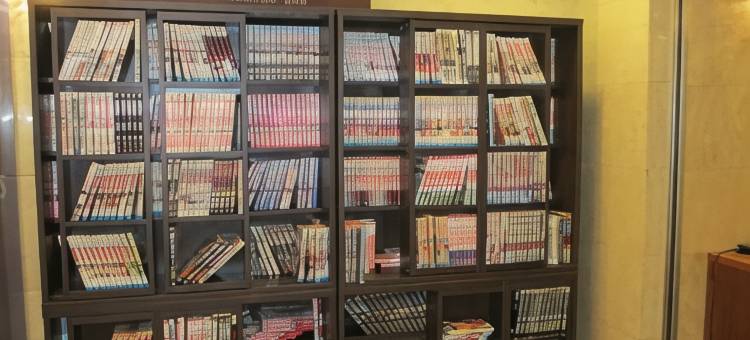 刈谷Ace Inn酒店(Ace Inn Kariya)图片