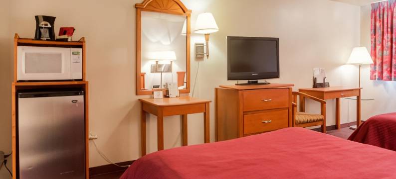 法伊夫汽车旅馆(GuestHouse Fife)图片