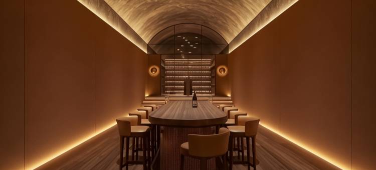 Finca Banyols, Vignette Collection by IHG图片