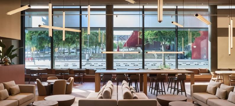 巴塞罗那公主住宿(Barcelona Princess)图片