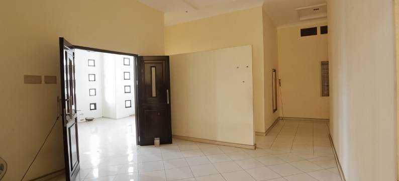 Hotel O 我们的宿舍塔拉坎(Hotel O Rumah Kost Kita Tarakan)图片