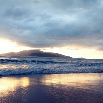 越南岘港+顺化5日4晚私家团