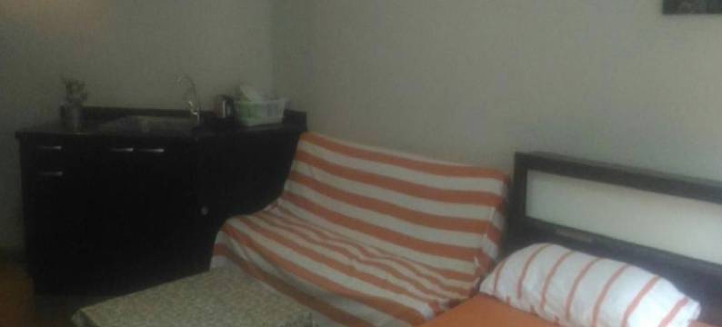 DMK Don Mueang Airport Guest House (Meet&Greet Service)图片