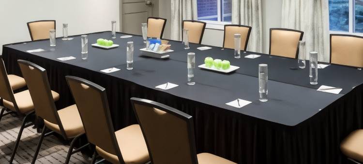 富兰克林库尔斯普林斯Residence Inn 酒店(Residence Inn Franklin Cool Springs)图片