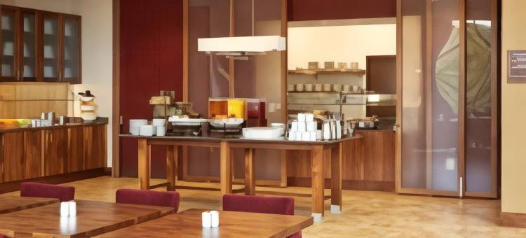 波士顿马尔巴罗希尔顿花园酒店(Hilton Garden Inn Boston/Marlborough)图片