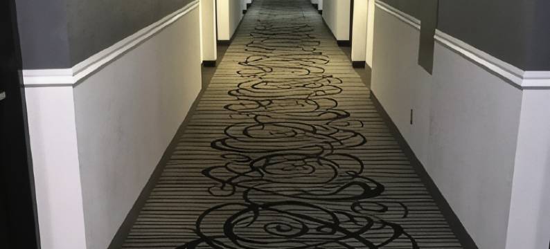 柯克斯维尔戴斯酒店(Days Inn by Wyndham Kirksville)图片