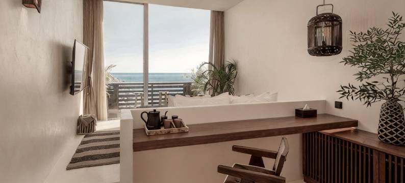 吾二屋公寓(武庄南巷2号分店)图片