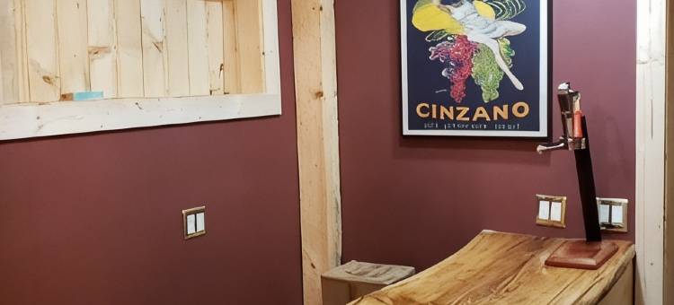 鲣鱼海滨度假村(Skipjack Resort & Marina)图片