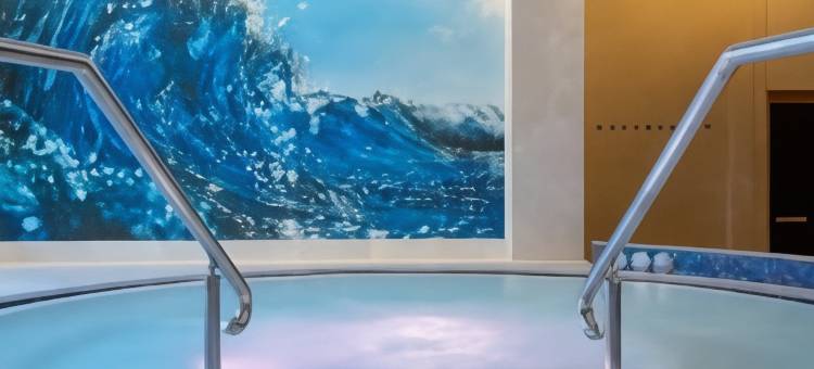 格连吉克大都会酒店(Metropol Grand Hotel Gelendzhik)图片