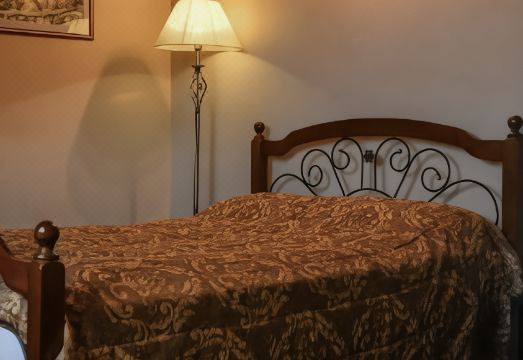 Hotel 903 Hotel Overview