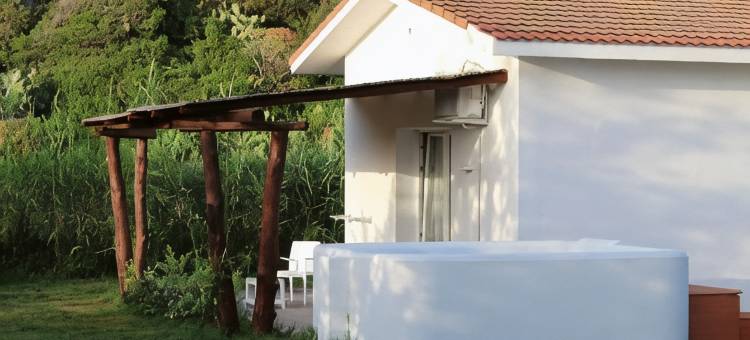 BV 卡拉菲欧里塔度假村(BV Kalafiorita Resort)图片