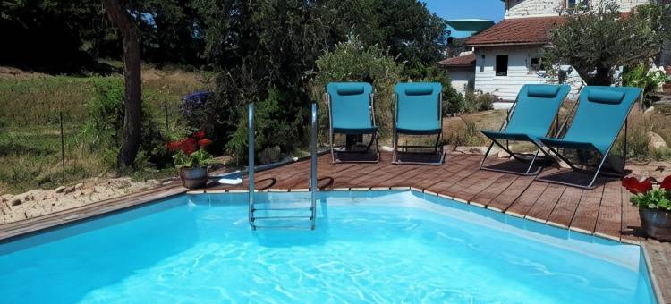 La Perle Secrete图片