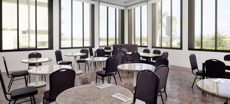 SureStay Hotel by Best Western Guam Airport South图片