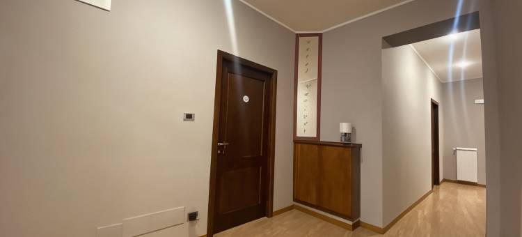HOTEL MARCONI 马尔科尼酒店(Hotel Marconi)图片