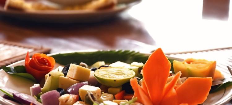 欢迎传承席瓦威拉斯宫酒店(WelcomHeritage Shivavilas Palace, Hampi)图片