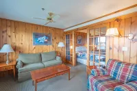 Mountainview Resort by Coolvacay - Apartment