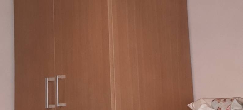 GuestReady - Ninho do Cedro图片