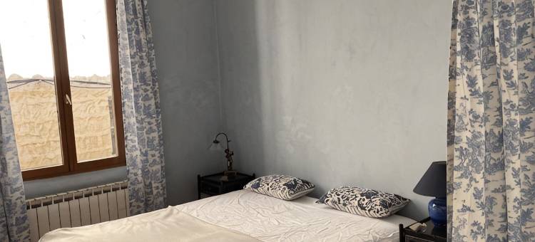 Provençal charm Comfortable Vacation Home图片