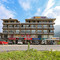 Click Hotel Bhuntar,库鲁-布恩塔尔机场