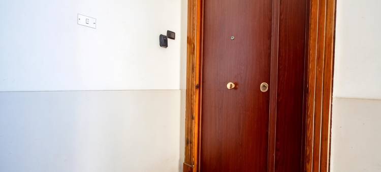 Casa di Carly - large cozy retreat in center图片