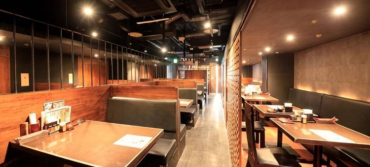 札幌站前里士满酒店(Richmond Hotel Sapporo Ekimae)图片