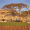 Holiday Inn Resort 吉柯岛