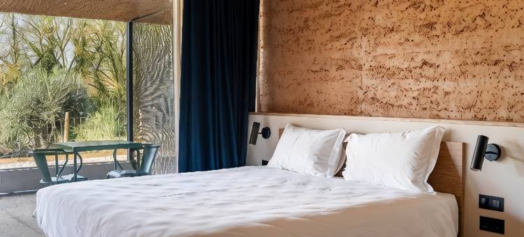 Gandum Village - Conscious Hotel图片