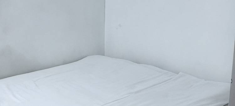 豪庭公寓(富华路店)图片