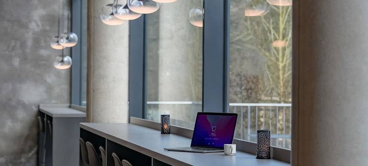 Ibis Styles Coburg图片