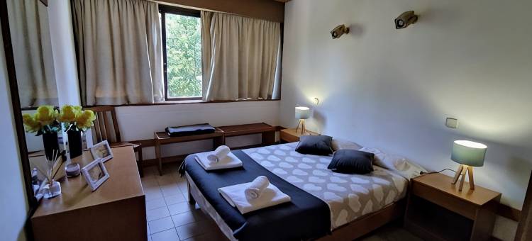 Rais Sul Apartment图片