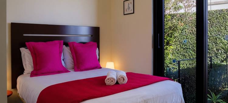 GuestReady - Funchal Sunny Retreat图片