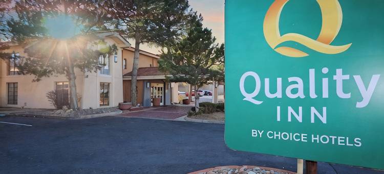 Motel 6 Aurora, CO - Medical Center图片
