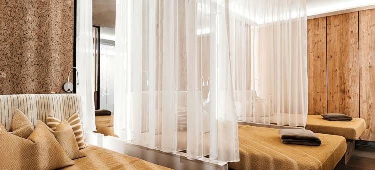 艾比尔布鲁尼尔养生酒店(Hotel Eibl-Brunner 4-Sterne-Superior)图片