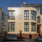 Luidor Hotel