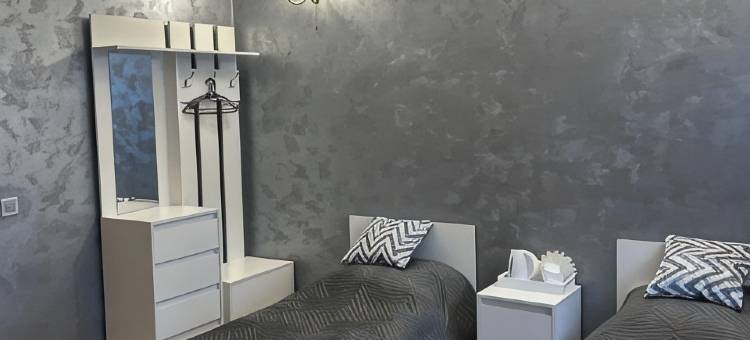 Azimut (ex. the Hotel on Pionerskaya Street)图片