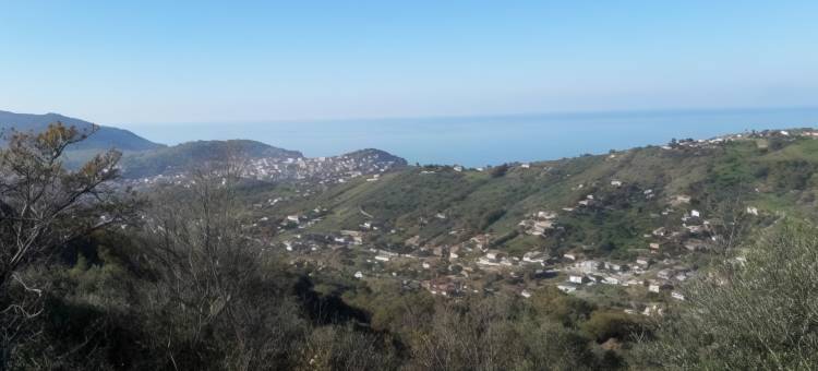 猫头鹰酒店(La Civetta)图片