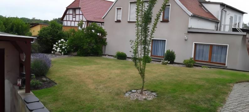 皇帝旅馆(Pension Kaiser)图片