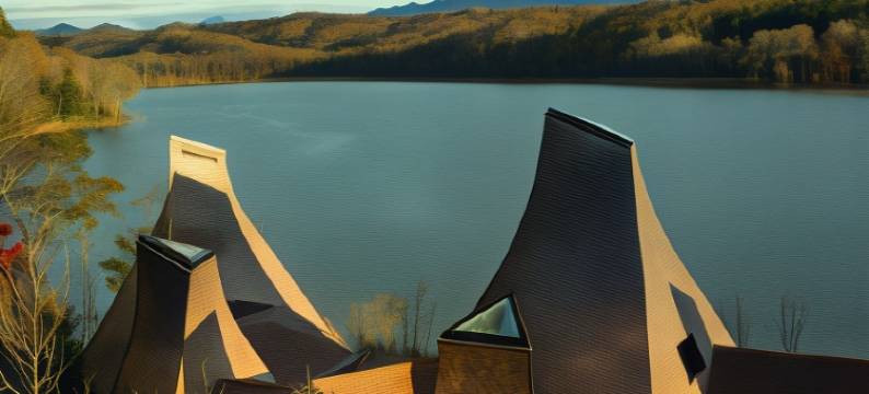 星野集团 界 波罗托(Hoshino Resorts KAI Poroto)图片