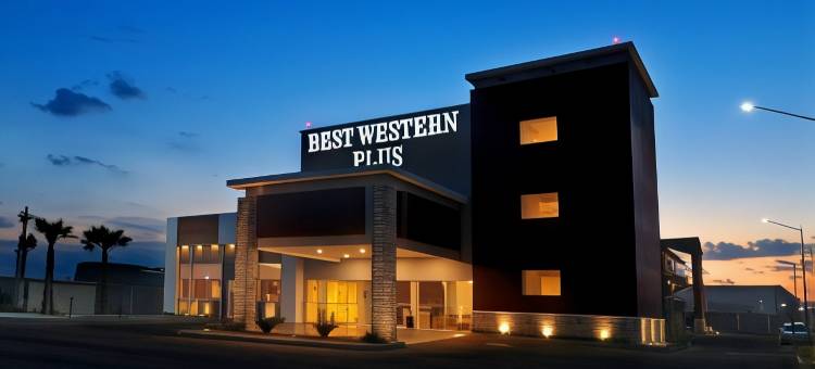 圣安东尼奥西北里姆SpringHill Suites酒店(SpringHill Suites San Antonio Northwest at the Rim)图片