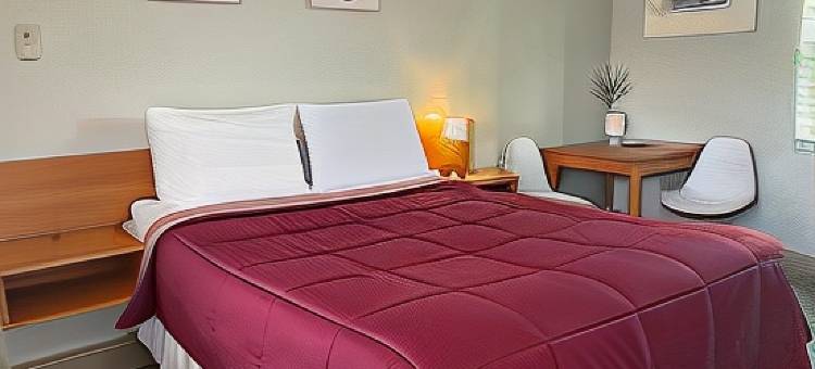 劳德代尔堡机场港口酒店(Haven Hotel - Fort Lauderdale Airport & Cruise Port)图片