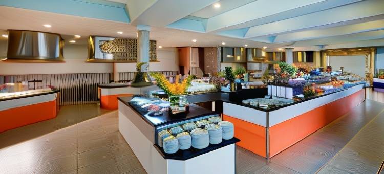 Iberostar Waves Punta Cana - All Inclusive图片