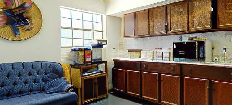 乡村旅馆(Country Side Inn)图片