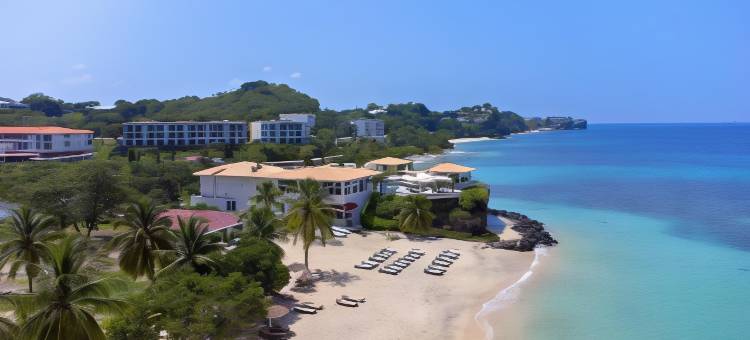 Royalton Grenada图片