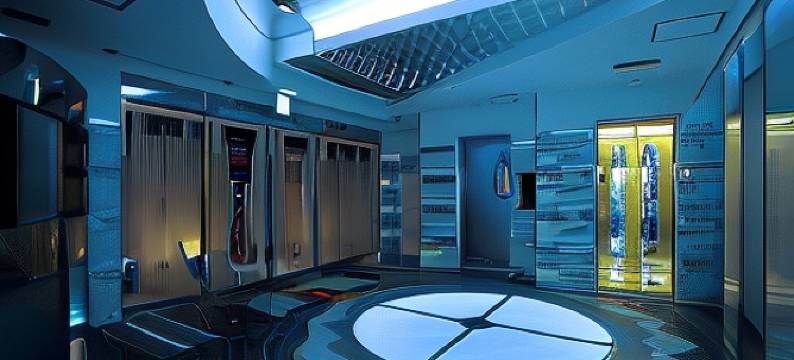 格兰德花园酒店-限成人(EXECUTIVE HOTEL GRAND GARDEN)图片