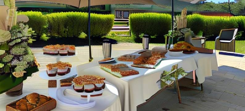 小平原(La Petite Plaine)图片