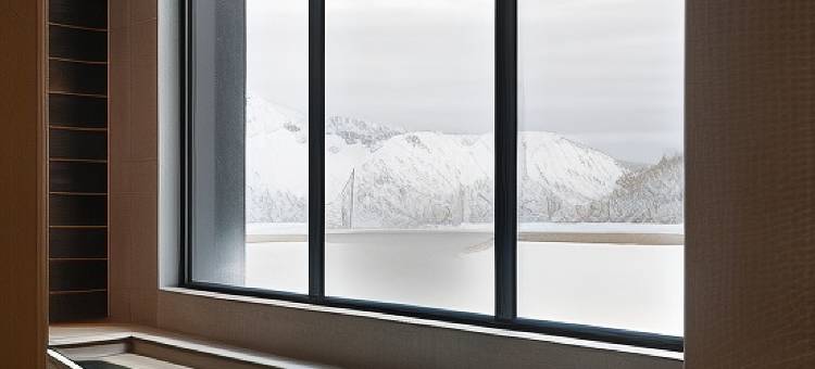 MGM Hotels & Residences - Residence le Hameau de l'Ours图片