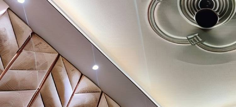 SHRADDHA 酒店(Shraddha Hotel Aligarh)图片