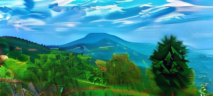 La Riqueza Kanatal - Top Selling - Award Winning Hotel - Mountain View Rooms - Centrally Located图片