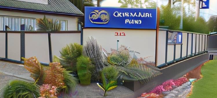 尔舒柯莱特武器汽车小屋(ASURE Camelot Arms Motor Lodge)图片