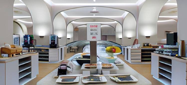 木星阿尔布费拉酒店 - 家庭与乐趣 - 全包(Jupiter Albufeira Hotel - Family & Fun - All Inclusive)图片